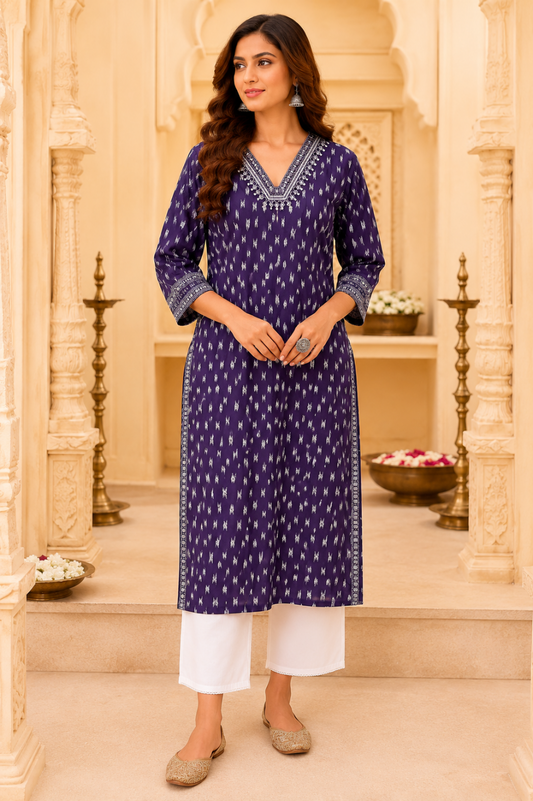 Purple-kurta1