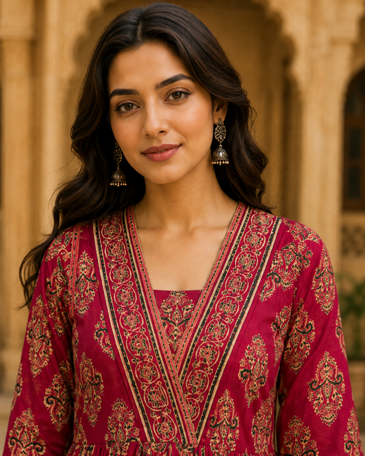Ranipinkkurtaset3