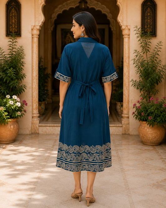 Teal_dress5