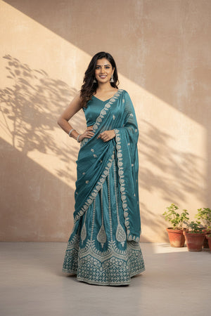Wedding Collection