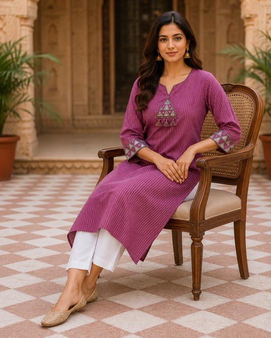 Baries-Kurta1