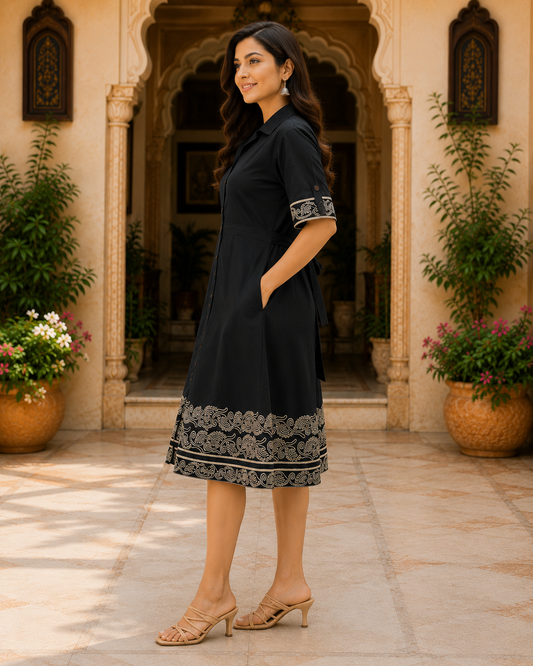 Black_dress4