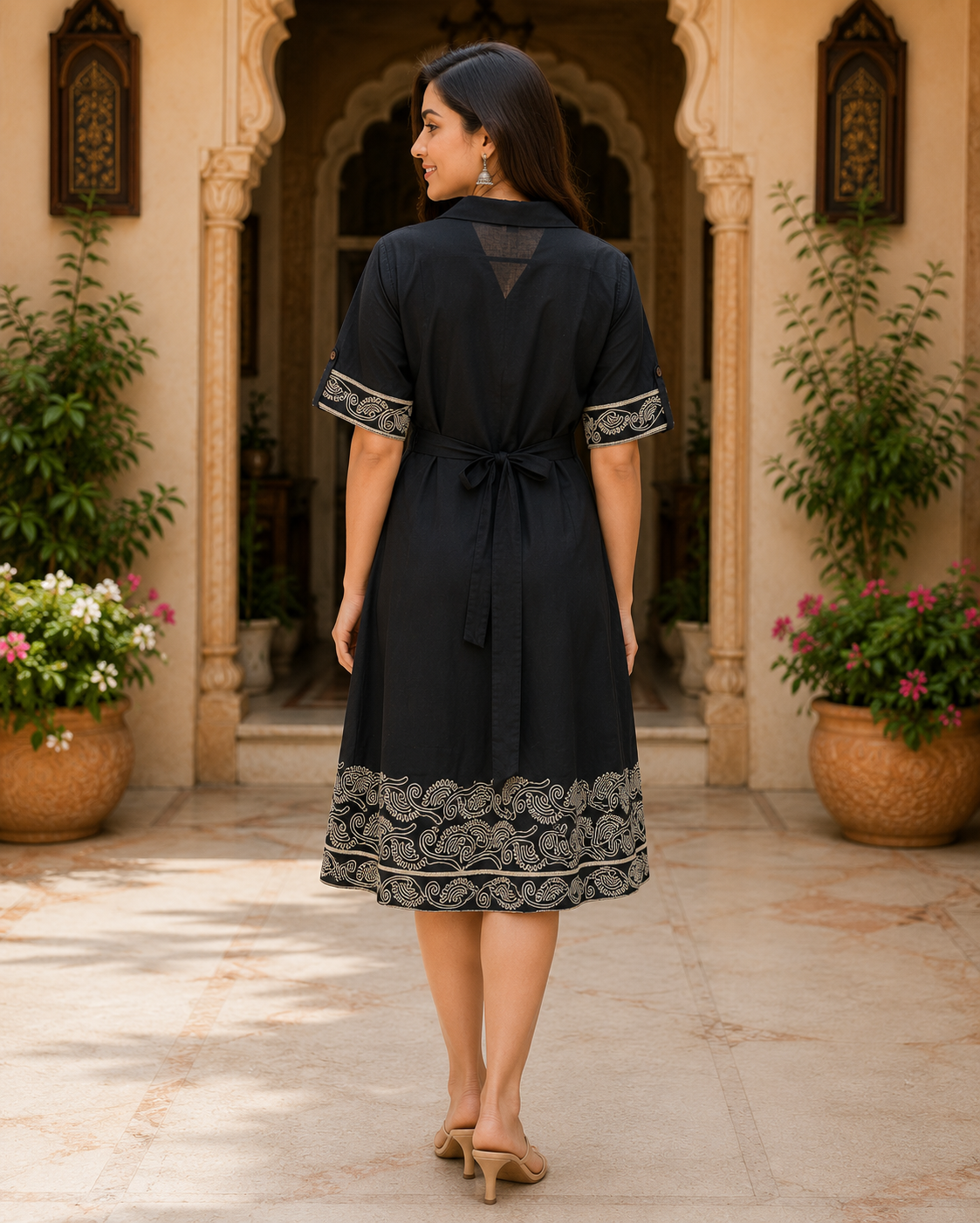 Black_dress5