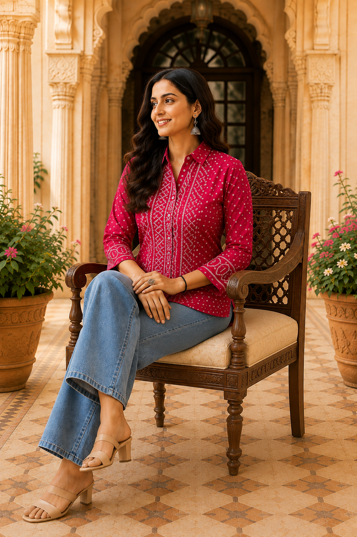 Tunic