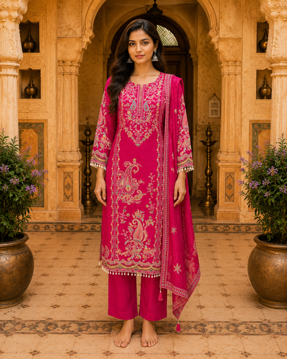 Hot_Pink3
