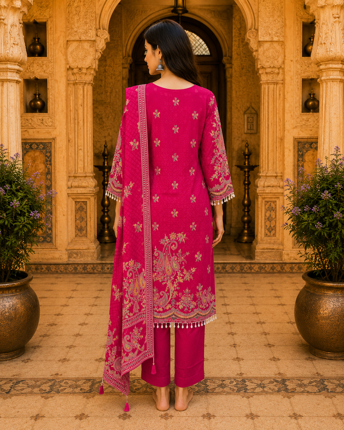Hot_Pink4