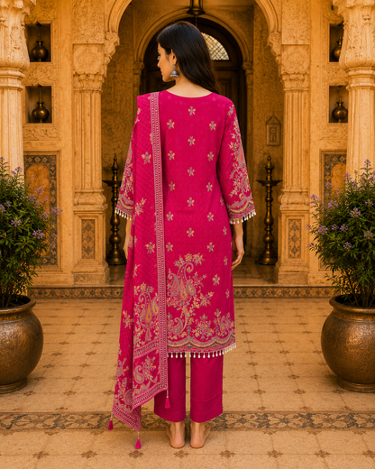 Hot_Pink4