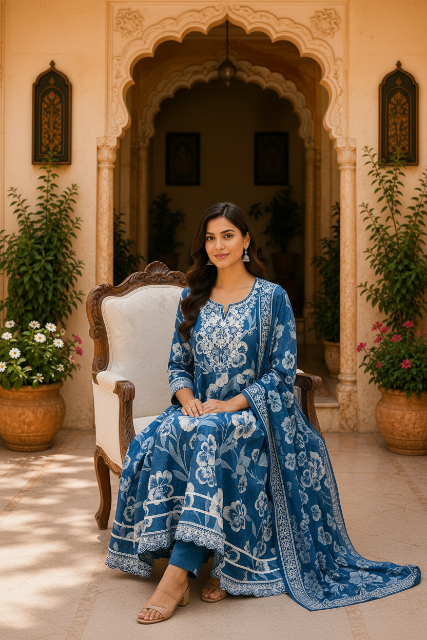 Indigo_blue1