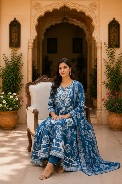 Indigo_blue1