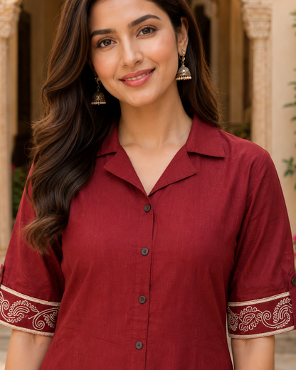 Maroon_dress6