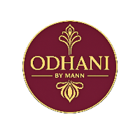 Odhanibymann