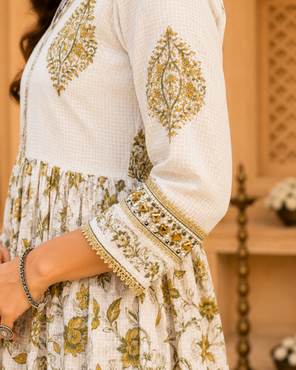 Offwhite-checkmate