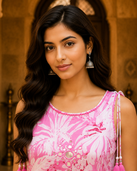 Pink-Printed1