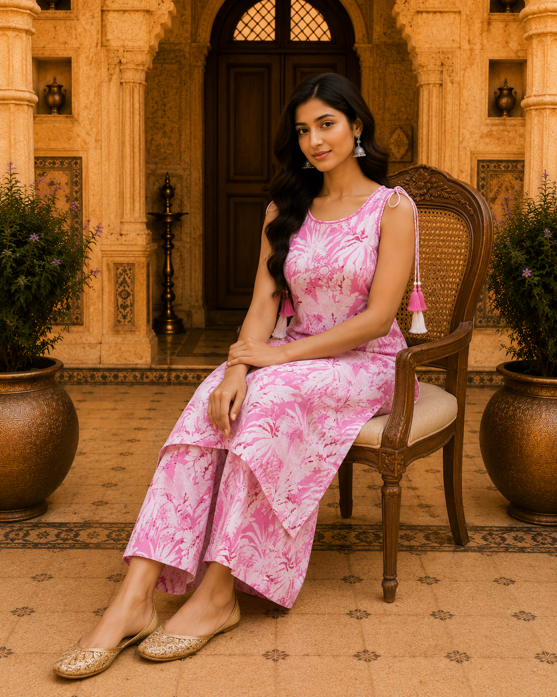 Pink-Printed2