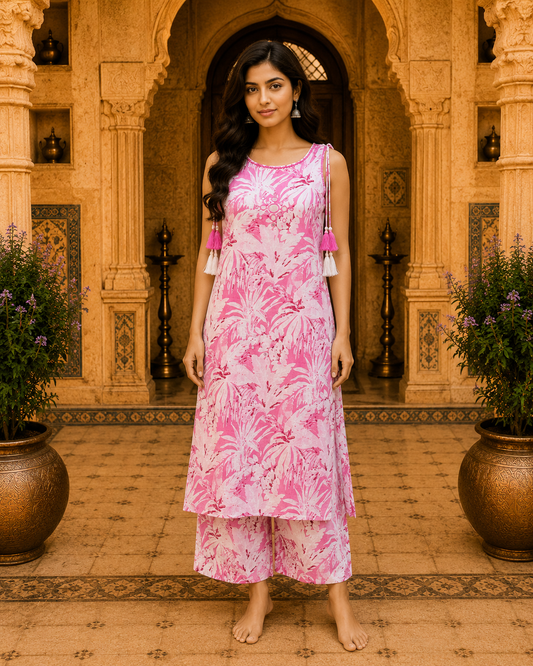 Pink-Printed3