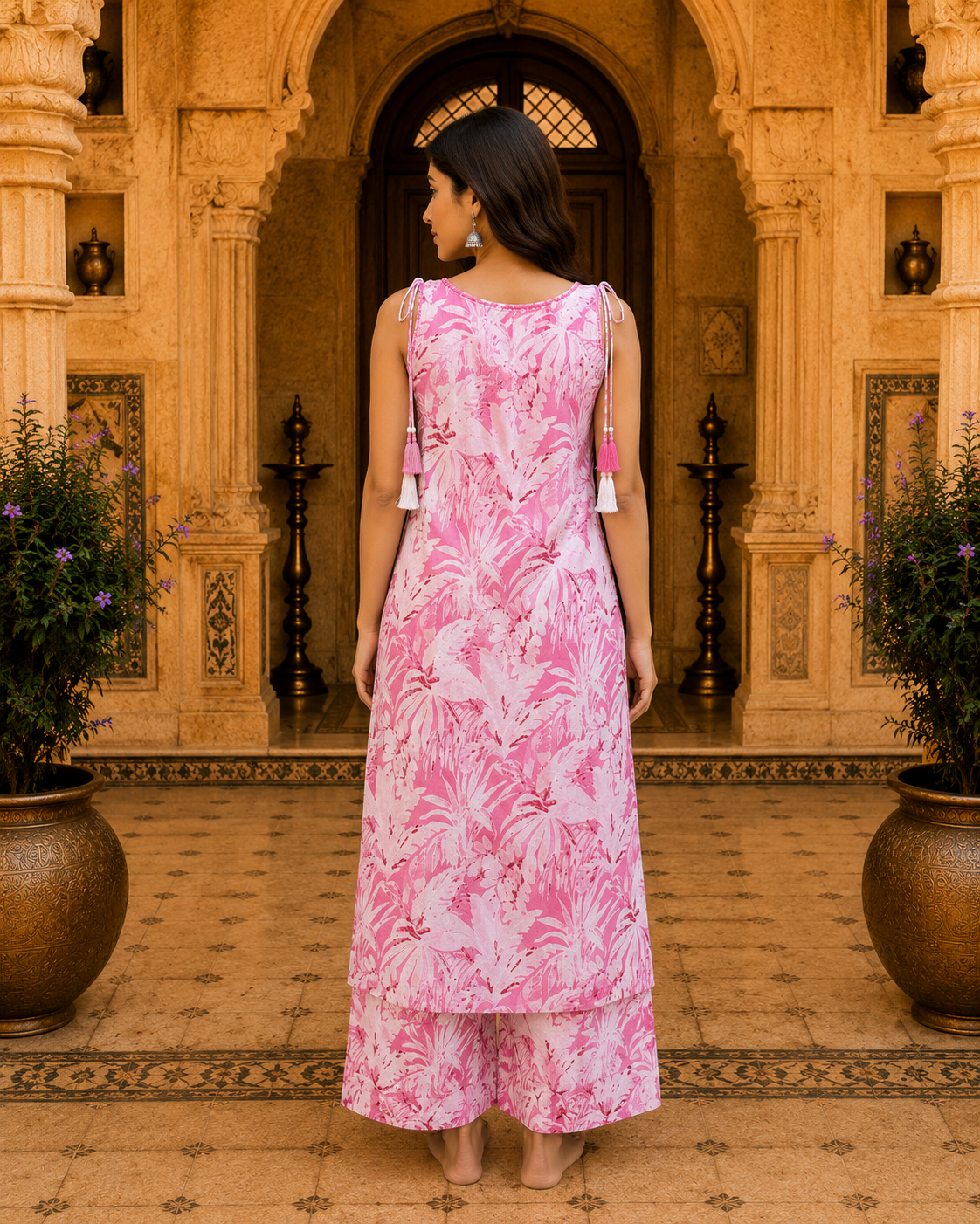 Pink-Printed4