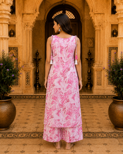 Pink-Printed4