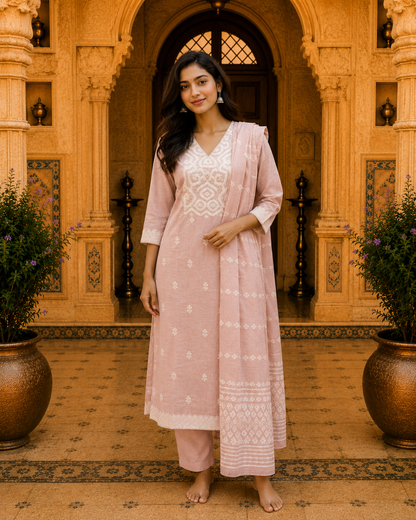 Pink-chanderi2
