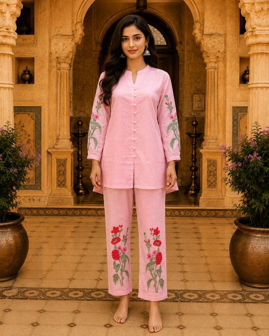 Pink-coord3