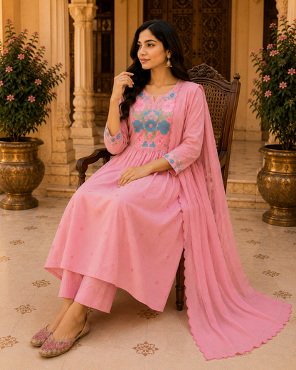 Pink_Frock5