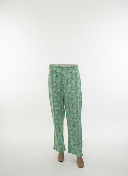 Sky Blue pant