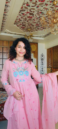 Swati