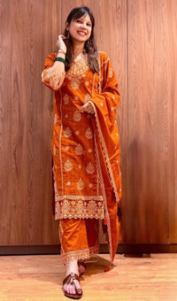 Nidhi