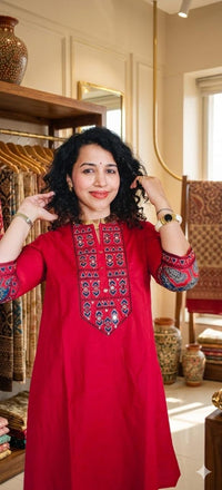 Swati