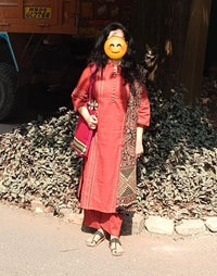 Shweta