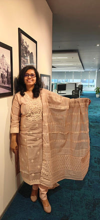 Pradnya