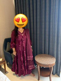 Divya