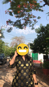 Shubhi