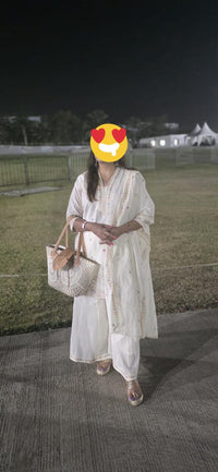 Vishika