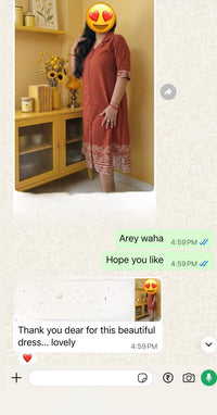 Sukla
