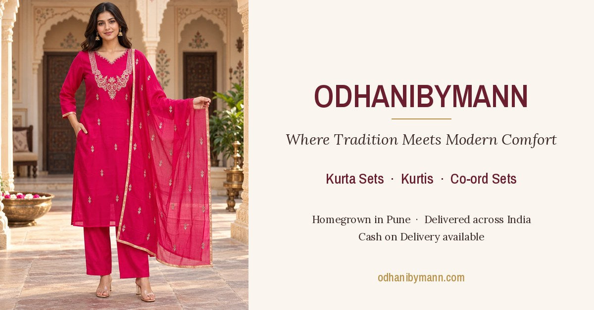 Pujo Edit – Page 2 – Odhanibymann