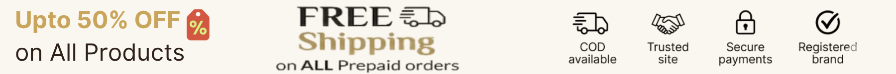 strip_banner